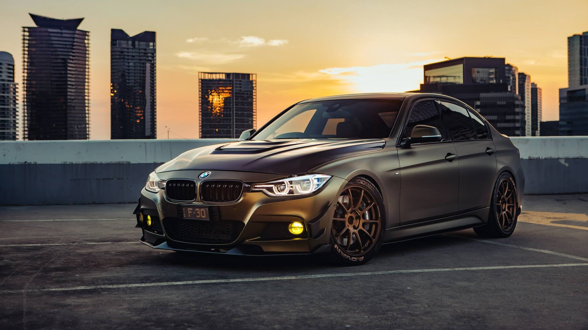 开云体育下载-神迹再现！东决焦点战森林狼狂暴进攻一波带走太阳