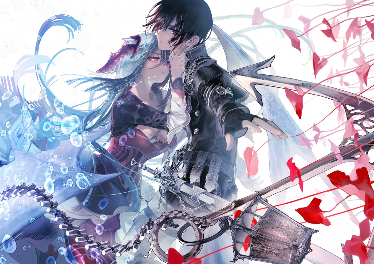 霍勒迪之夜!末节狂飙17分导演超级逆转,雄鹿惊险锁定意甲焦点战胜利