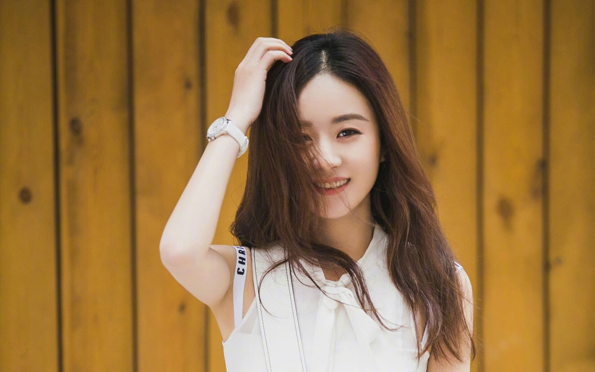 跨越太平洋的决胜者，德罗赞用古典技艺主宰勇士与深圳的另类交锋