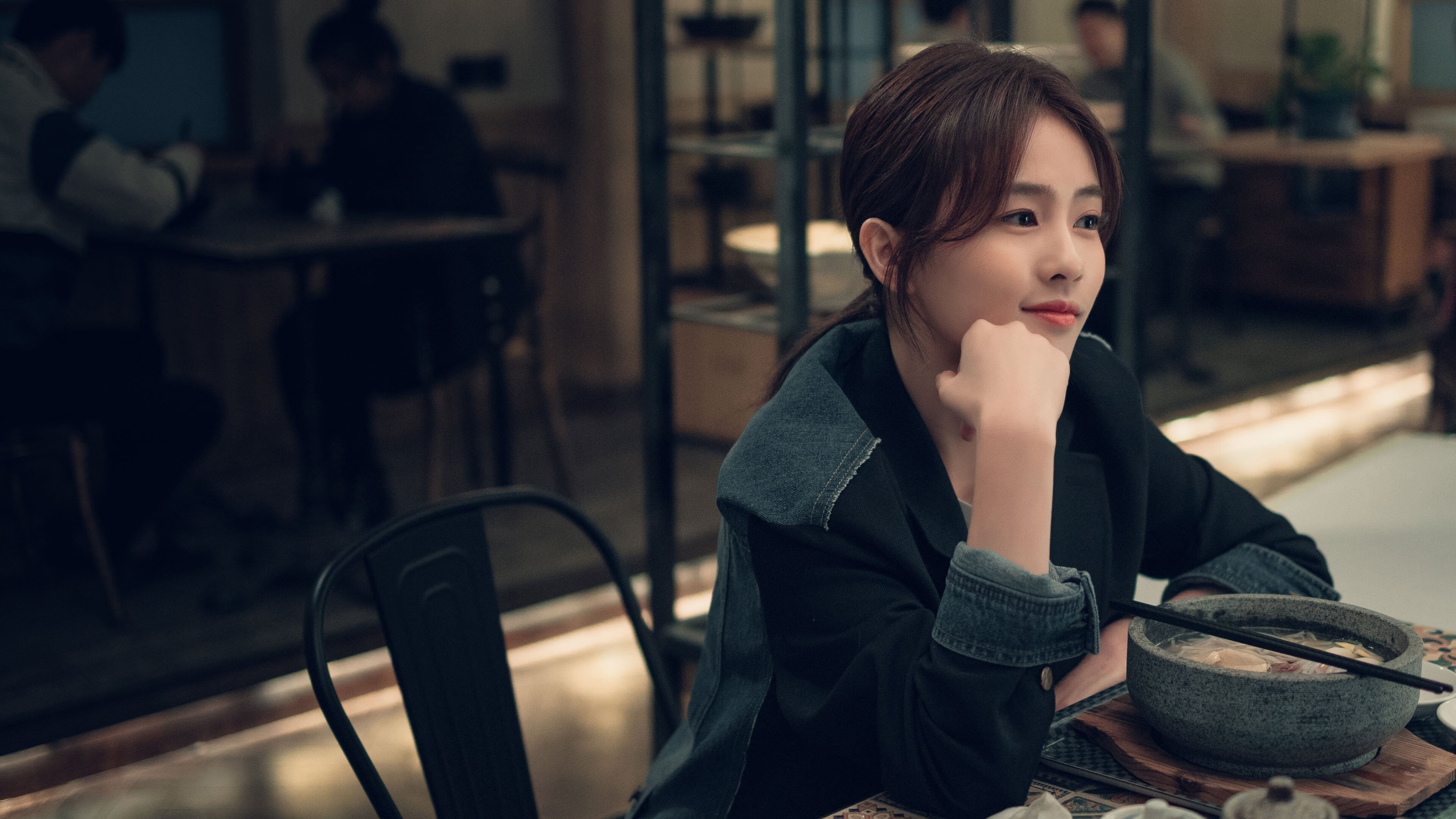 开云体育官网-双星璀璨夜，老鹰淘汰赛力克步行者，杰伦格林欧冠决赛主宰绿茵