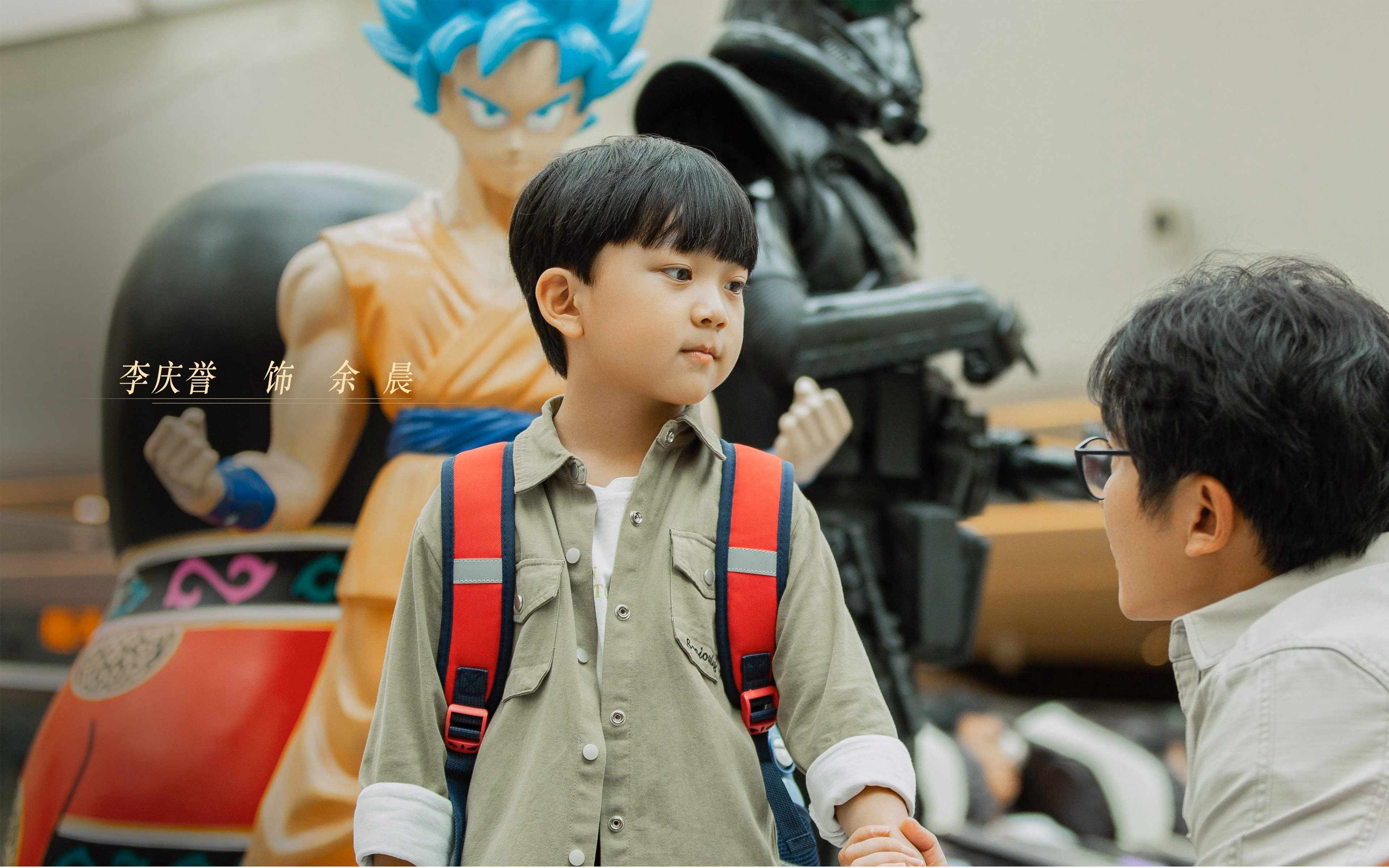 当教科书被染上红白色,特奥的德甲争冠夜铸就边后卫新定义