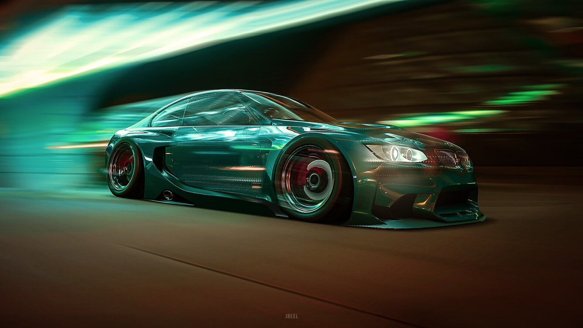 横跨大洋的篮球狂欢,当灰熊撕碎旧秩序,锡安于季后赛称王