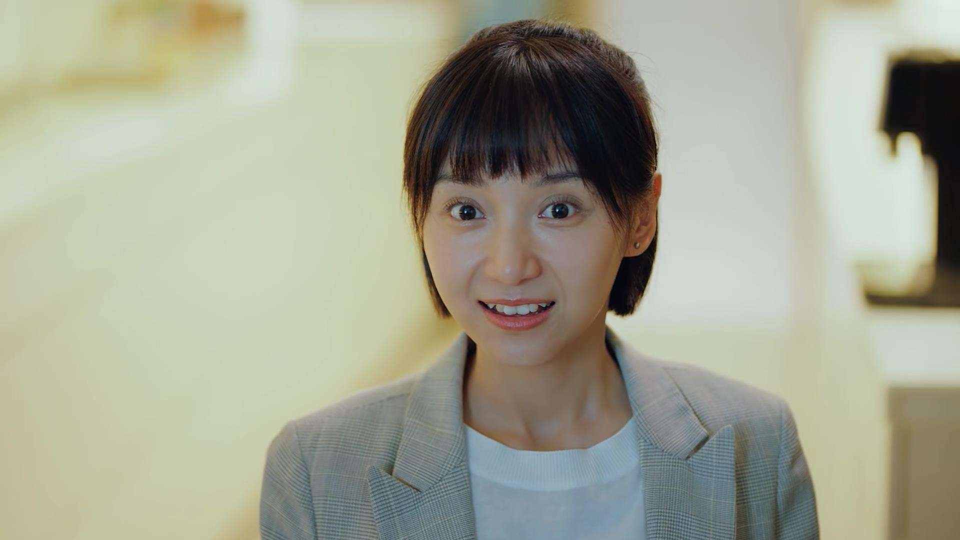 开云官网-碾压与闪耀，佛罗伦萨的团队胜利与三笘薰的个人光芒