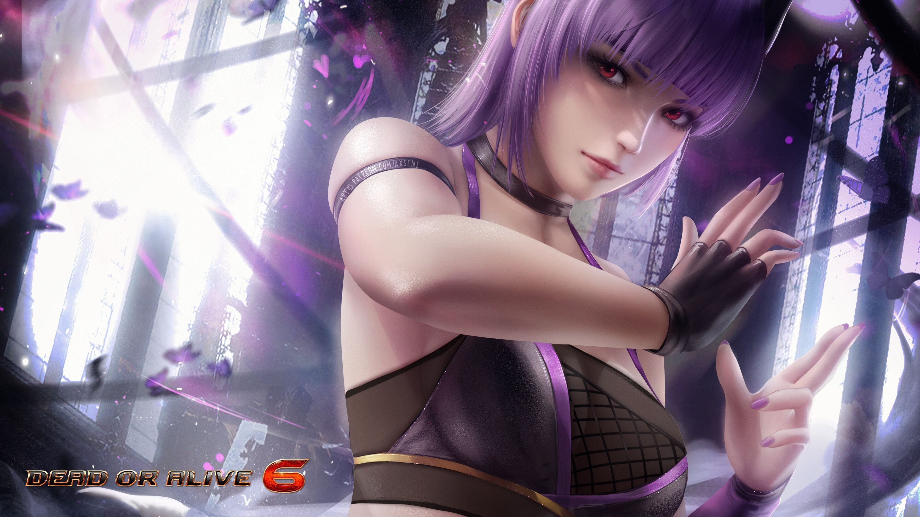 碾压与闪耀，佛罗伦萨的团队胜利与三笘薰的个人光芒