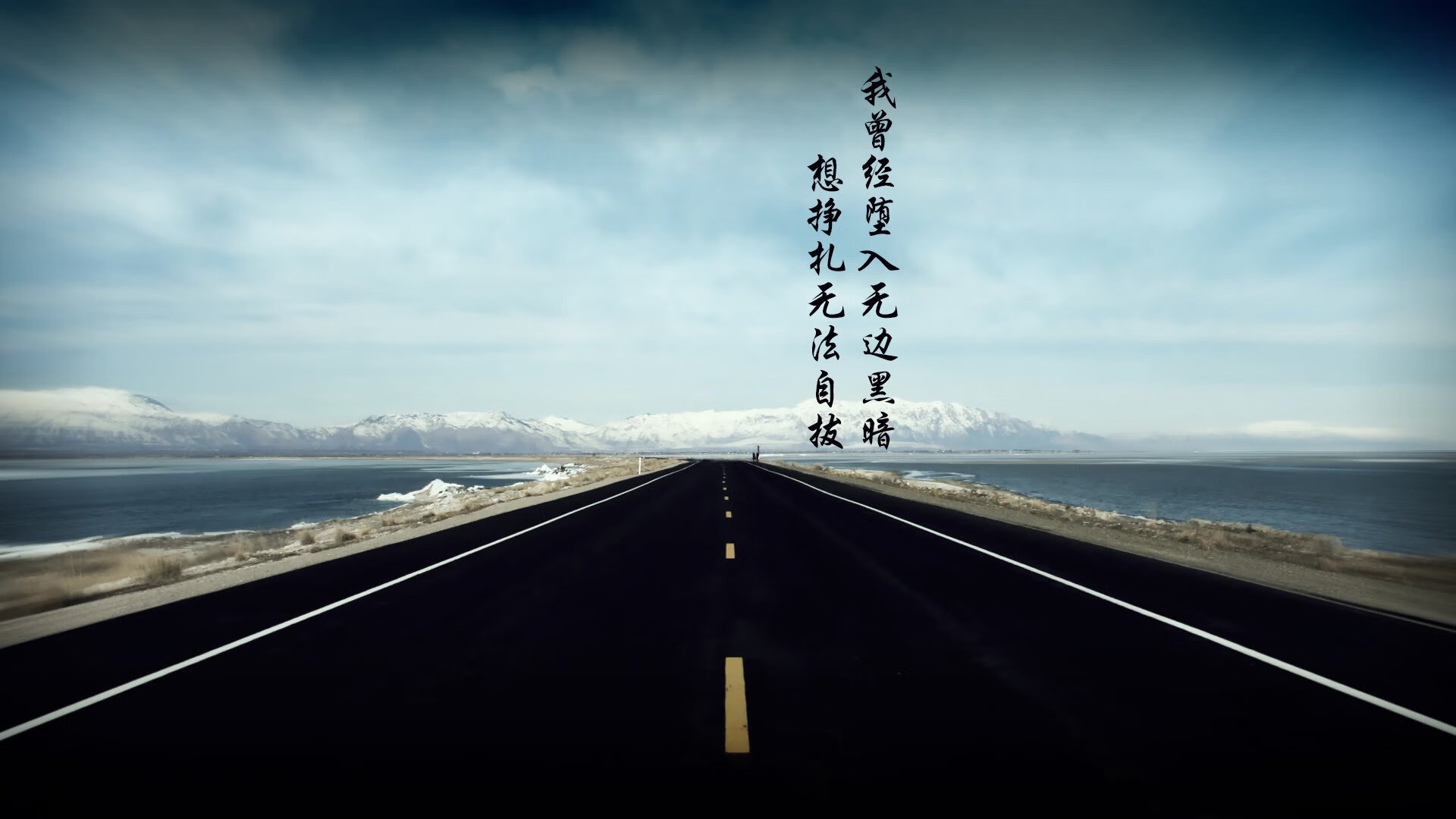 开云体育中国-AC米兰的节奏掌控，哥伦比亚元素与穆勒的稳定输出