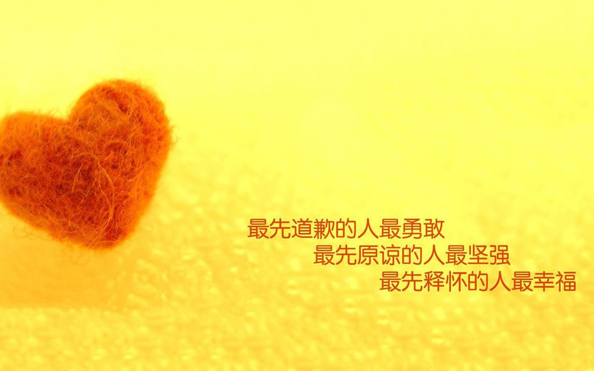 当马赛的铁血压制皇马的星光,布鲁诺那决定性的脚尖如何改写欧洲足球的宿命?