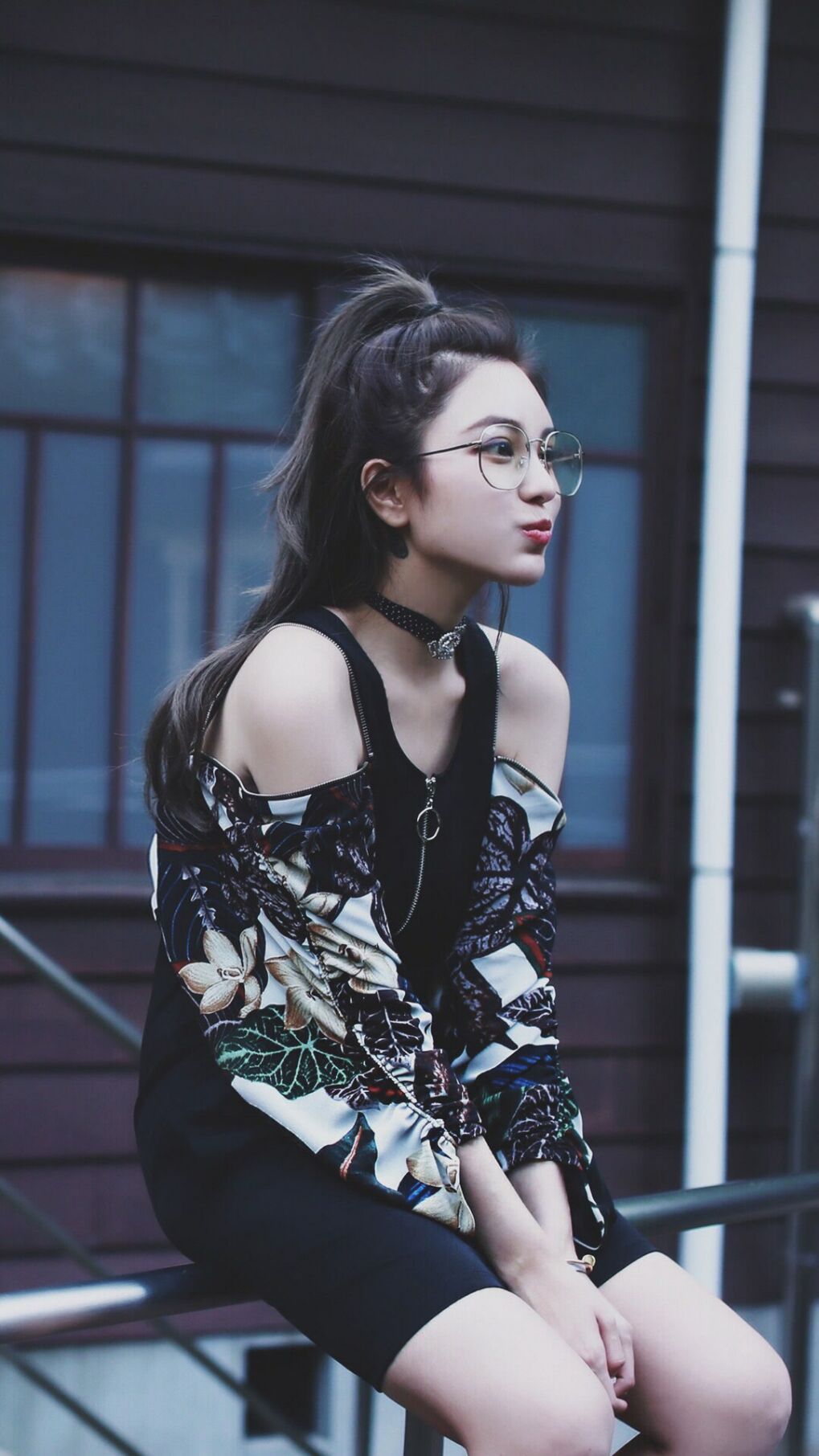 F1年度争冠焦点战,奇才以赛道速度碾压勇士的篮球盛宴