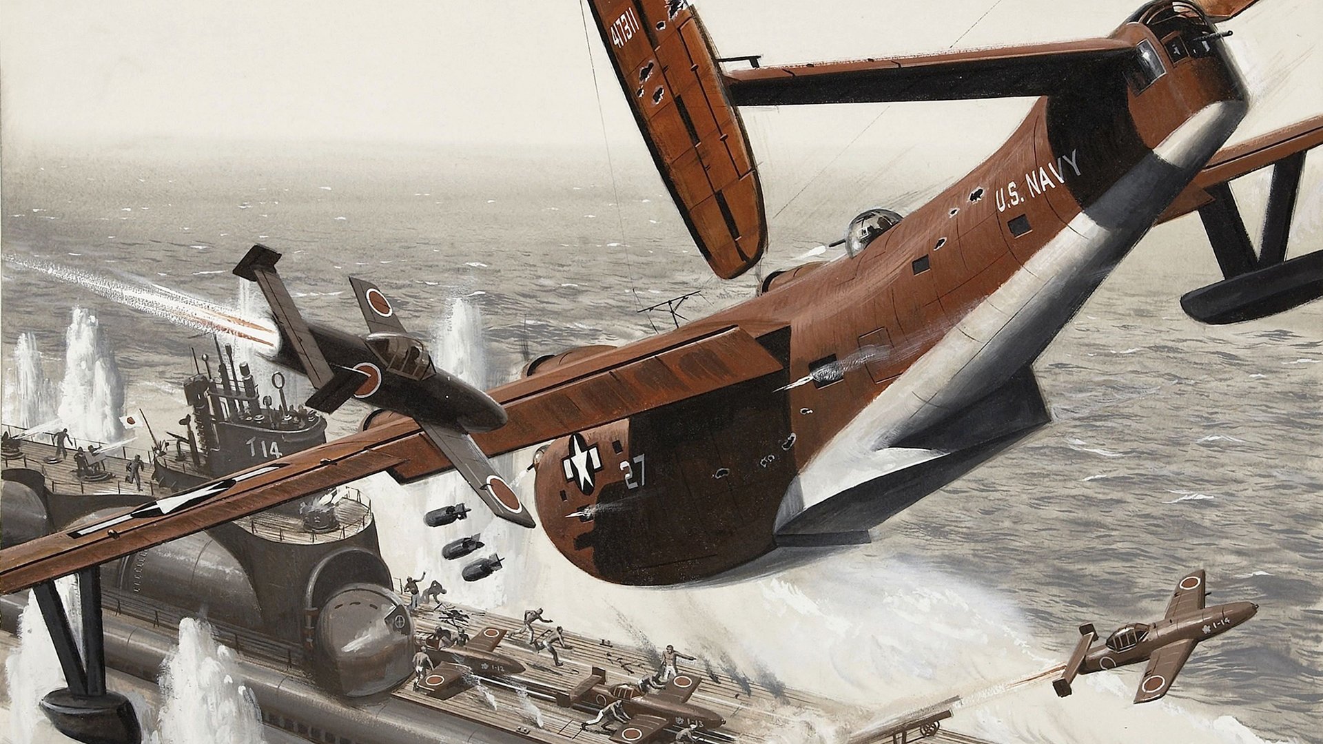 决胜时刻!恩比德爆发,猛龙队末节带走浙江队!