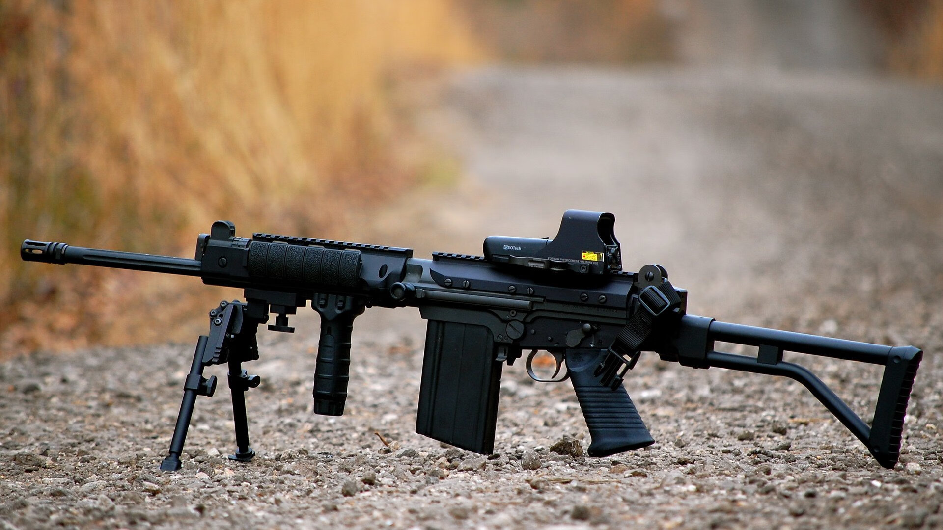 暗夜君王，罗德里一柱擎天，用窒息数据定义何为现代足球的定海神针