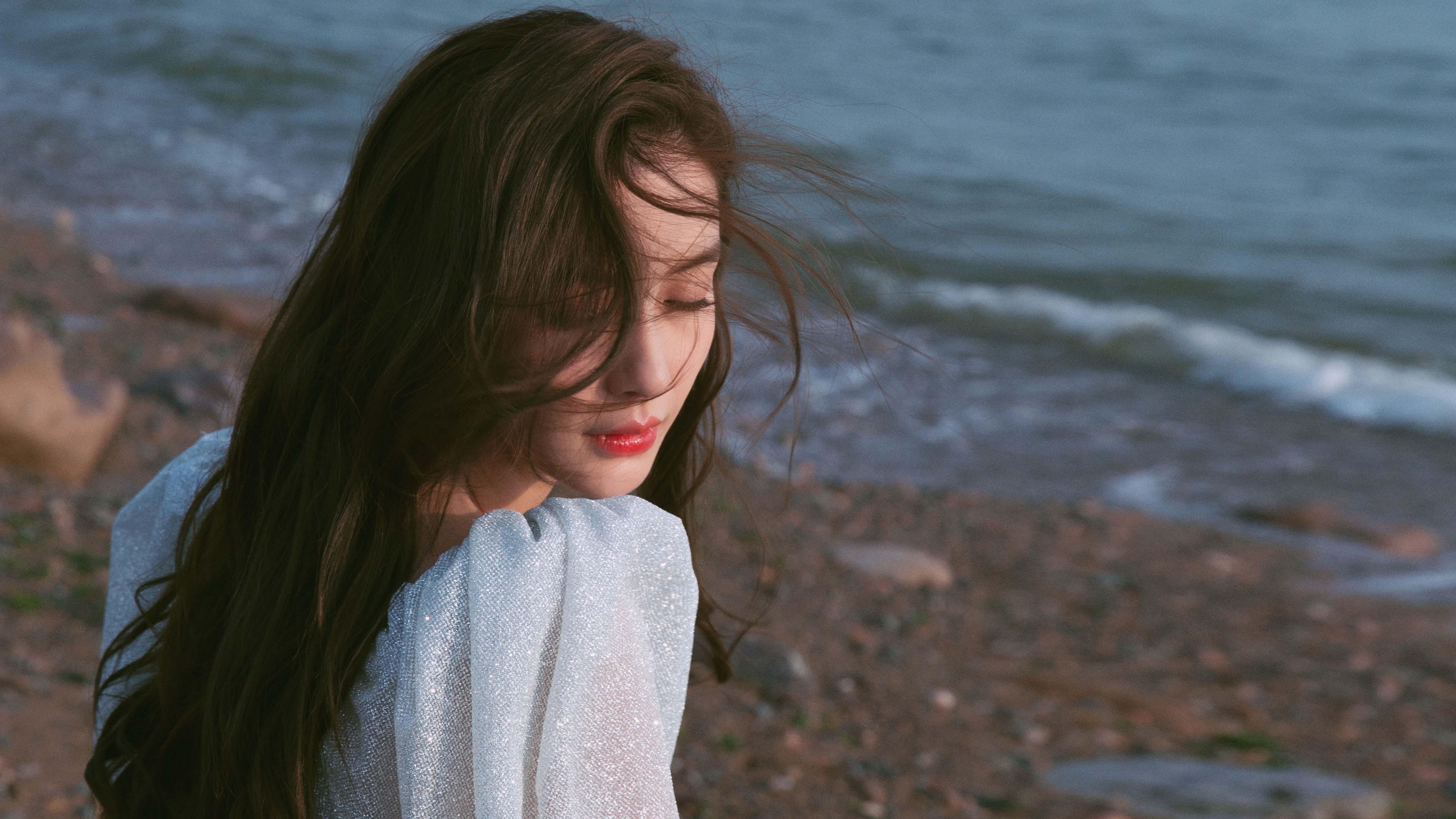 开云下载-足球权力的百年暗涌，当国家德比的灵魂注入切尔西的蓝血