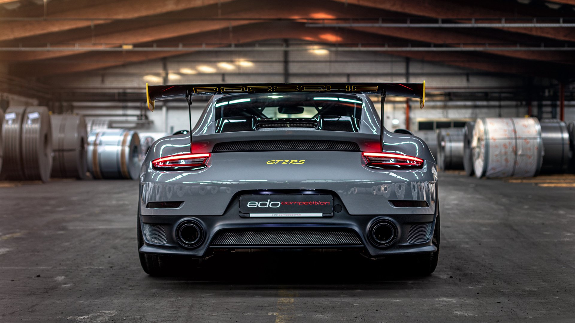 足球权力的百年暗涌,当国家德比的灵魂注入切尔西的蓝血