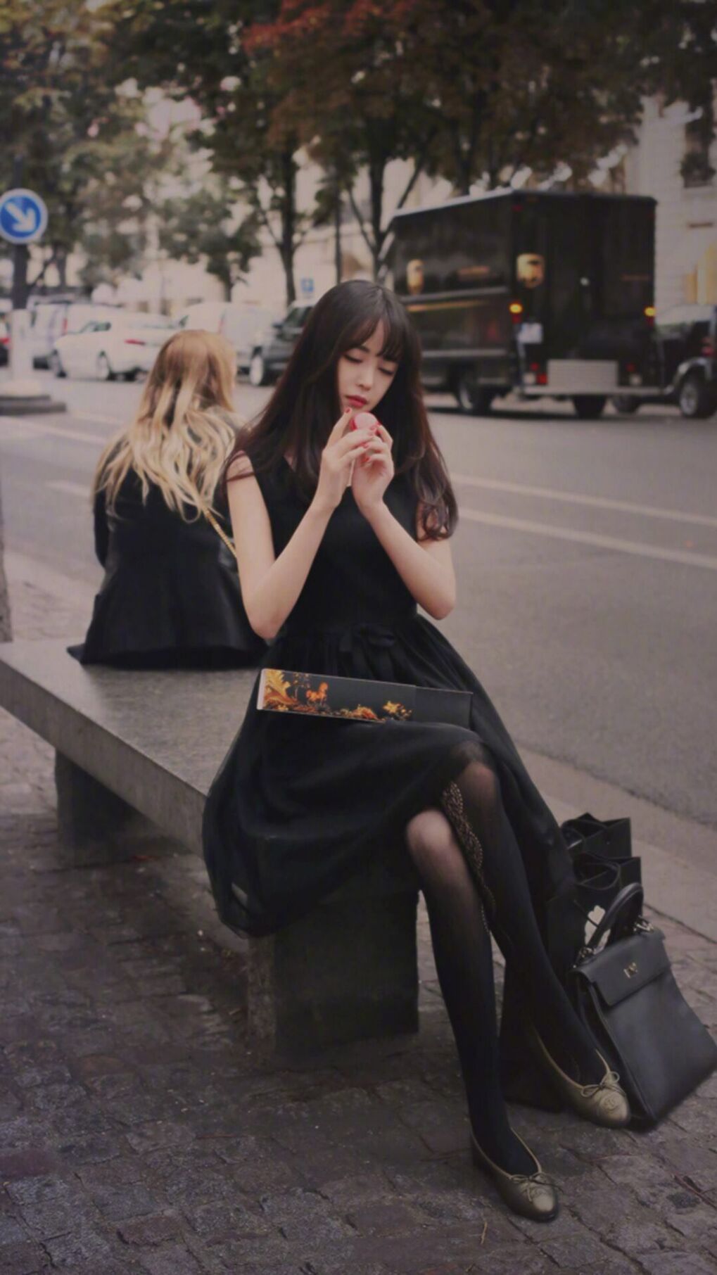 挪威硬仗取胜乌拉圭,基米希关键先生定乾坤