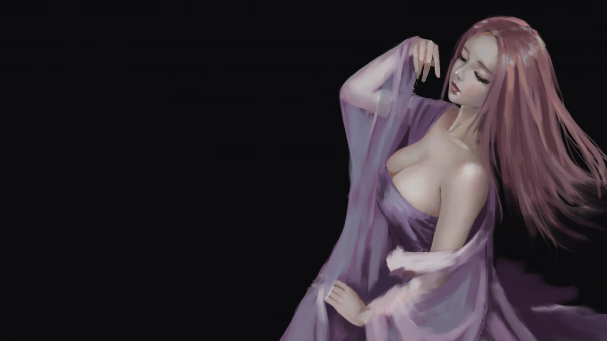 高卢锋芒刺破永恒之城，从法国打穿罗马的战术革命，看西甲国家德比的现代焦点