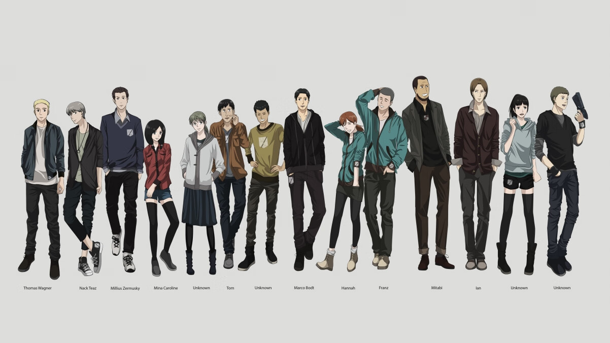 开云下载-黄蜂螫刺76人，约基奇打爆防线揭示的篮球哲学革命