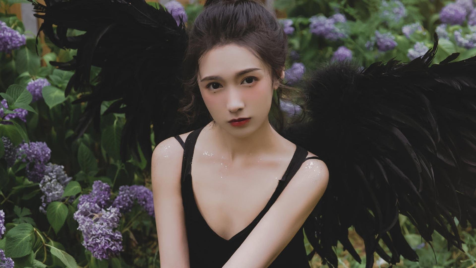 黄蜂螫刺76人，约基奇打爆防线揭示的篮球哲学革命