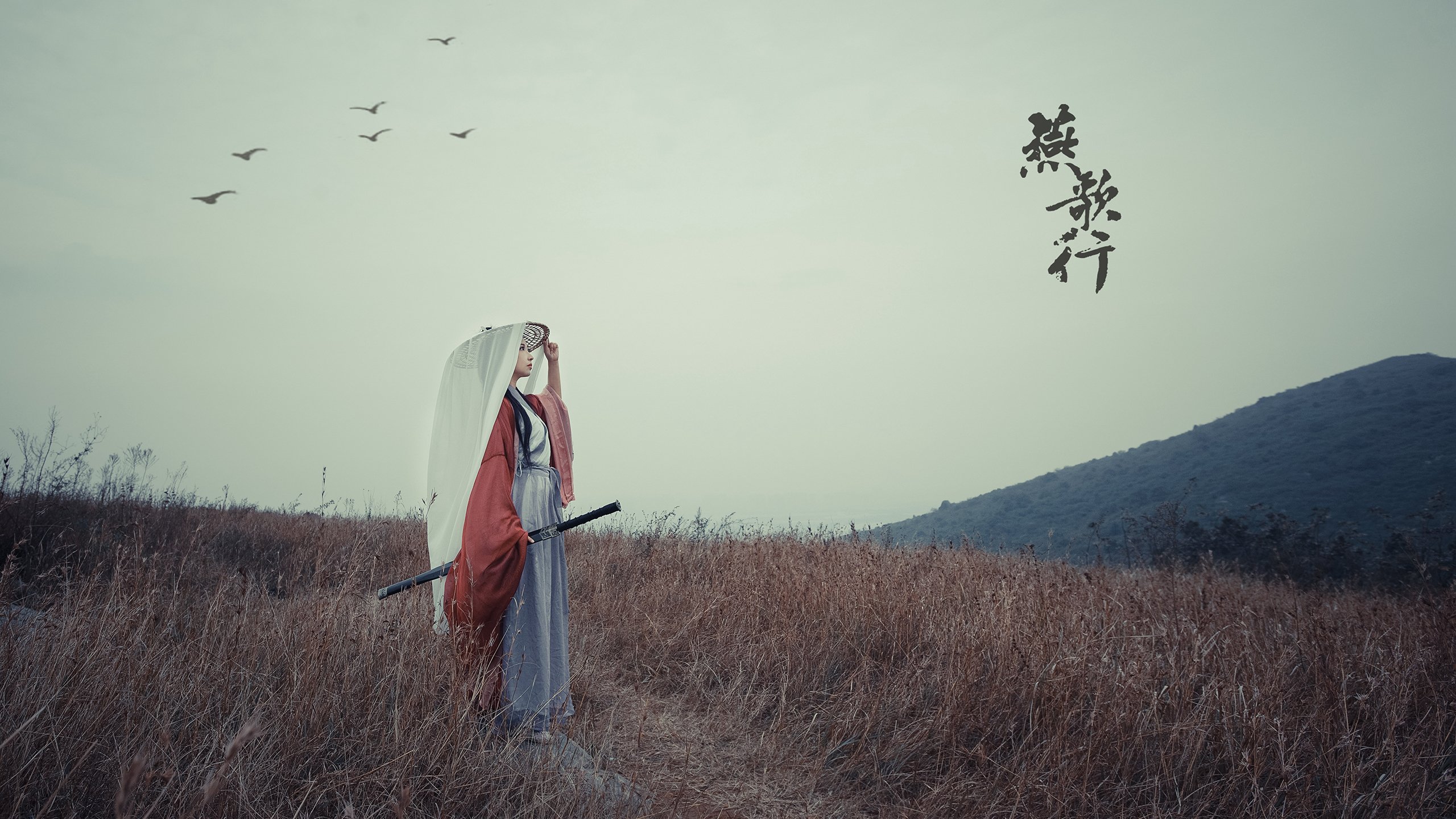 开云平台-非洲雄狮掀翻瑞士军刀，伊萨克冷箭定江山