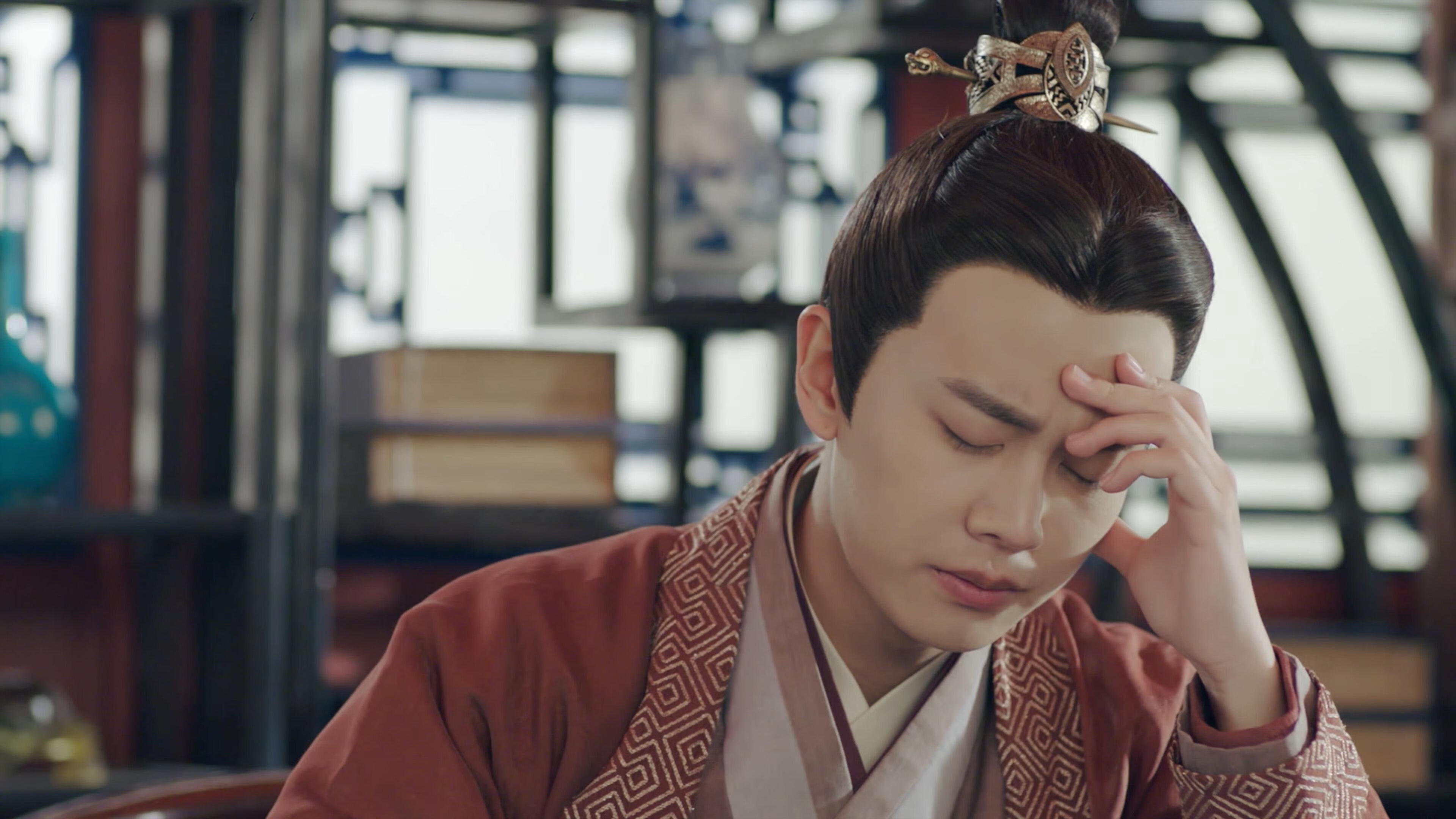 开云体育-冰川搬运工，布鲁诺在美加墨的炽热接管