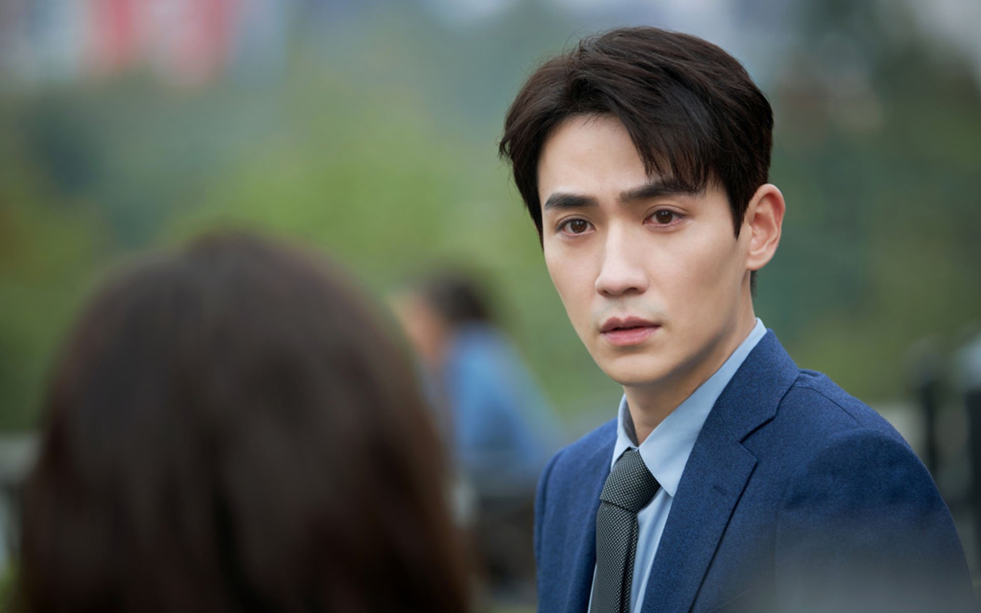 冰川搬运工,布鲁诺在美加墨的炽热接管