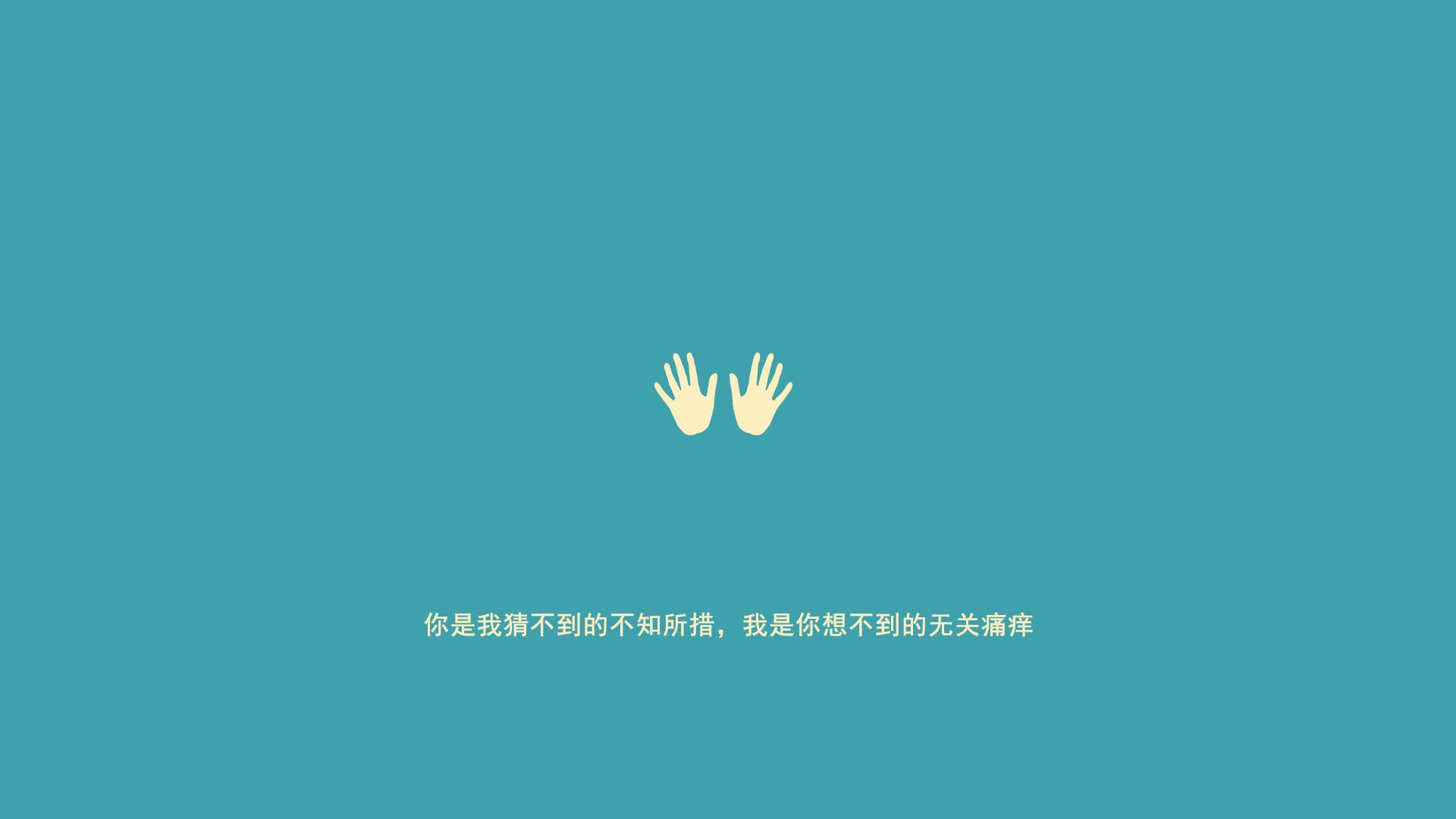 欧文神级表演评分拉满,公牛团队篮球力克火箭显争冠相