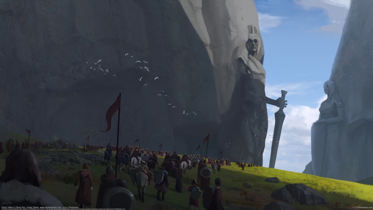 利拉德惊艳四座，老鹰队击败辽宁队，一场跨界的篮球盛宴