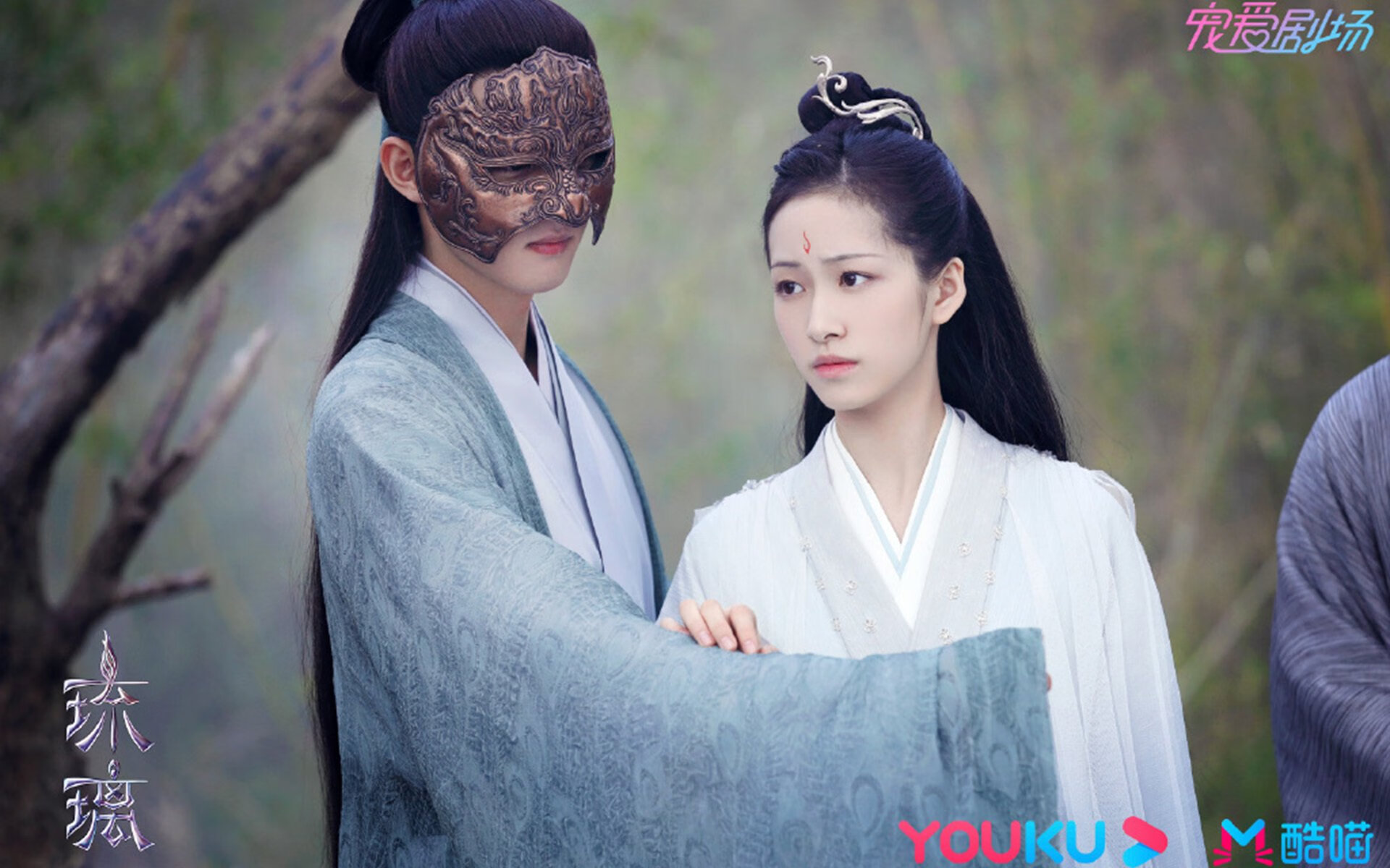 开云体育入口-辽宁队生死战取胜奇才，文班亚马成为关键先生