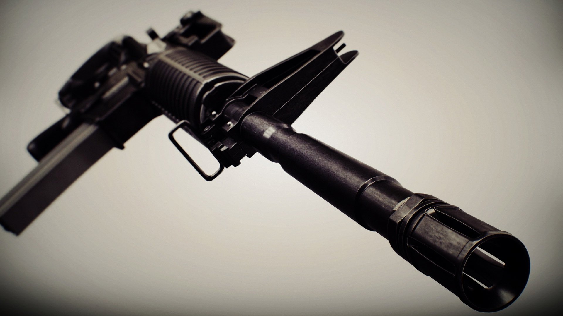 辽宁队生死战取胜奇才,文班亚马成为关键先生