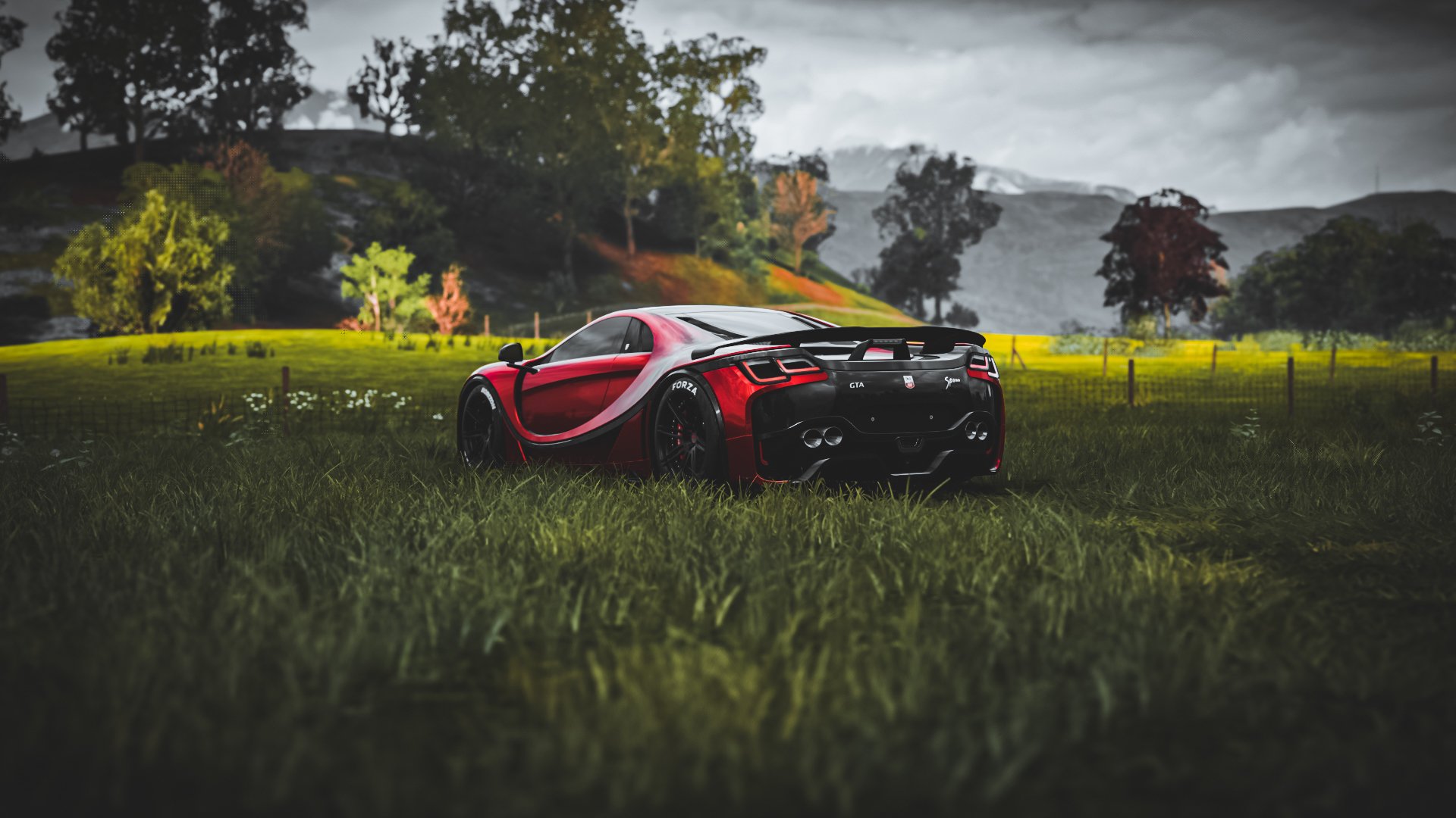 爵士战术在F1赛道焕发新生，德罗赞跨界揭幕战压制太阳，演绎速度与智慧的接管