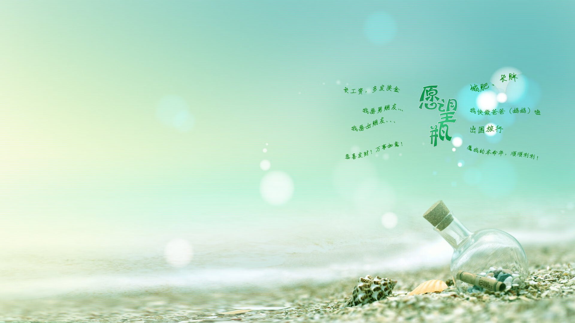 开云体育app-锡安节奏完全掌控，爵士队击败吉林队的艺术之战