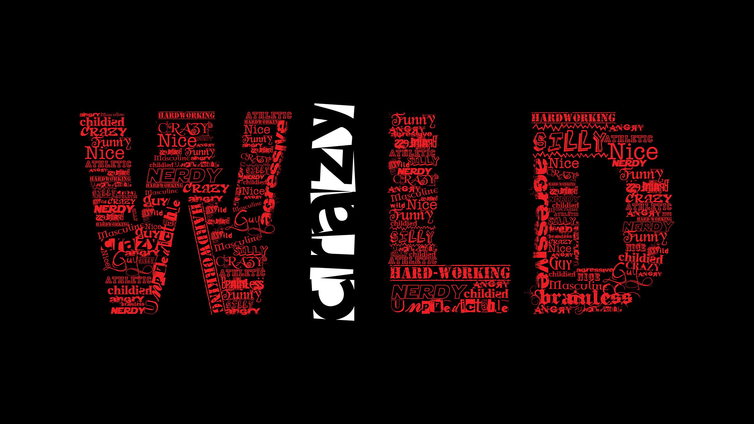 开云APP-霍勒迪攻防两端打爆老鹰 奇才团队碾压展现实力差距