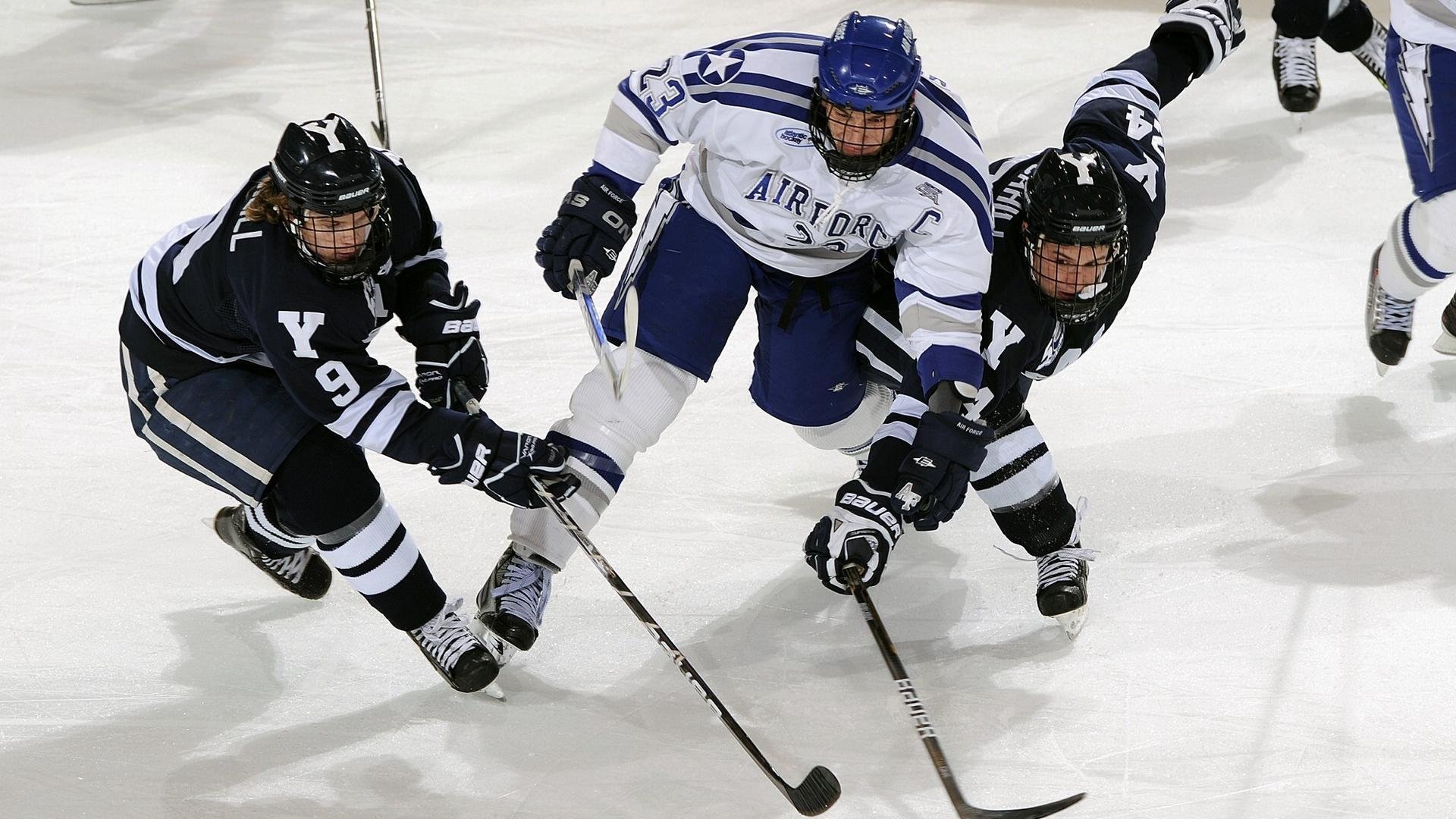 霍勒迪攻防两端打爆老鹰 奇才团队碾压展现实力差距
