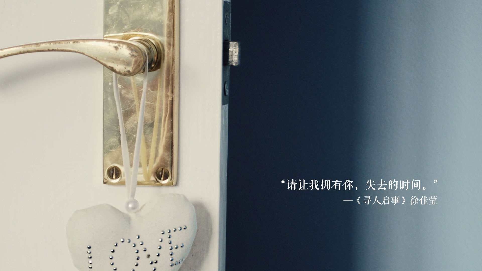 开云体育入口-锡安怒砍50+20创历史，黄蜂团队篮球稳稳击退辽宁铁血防线