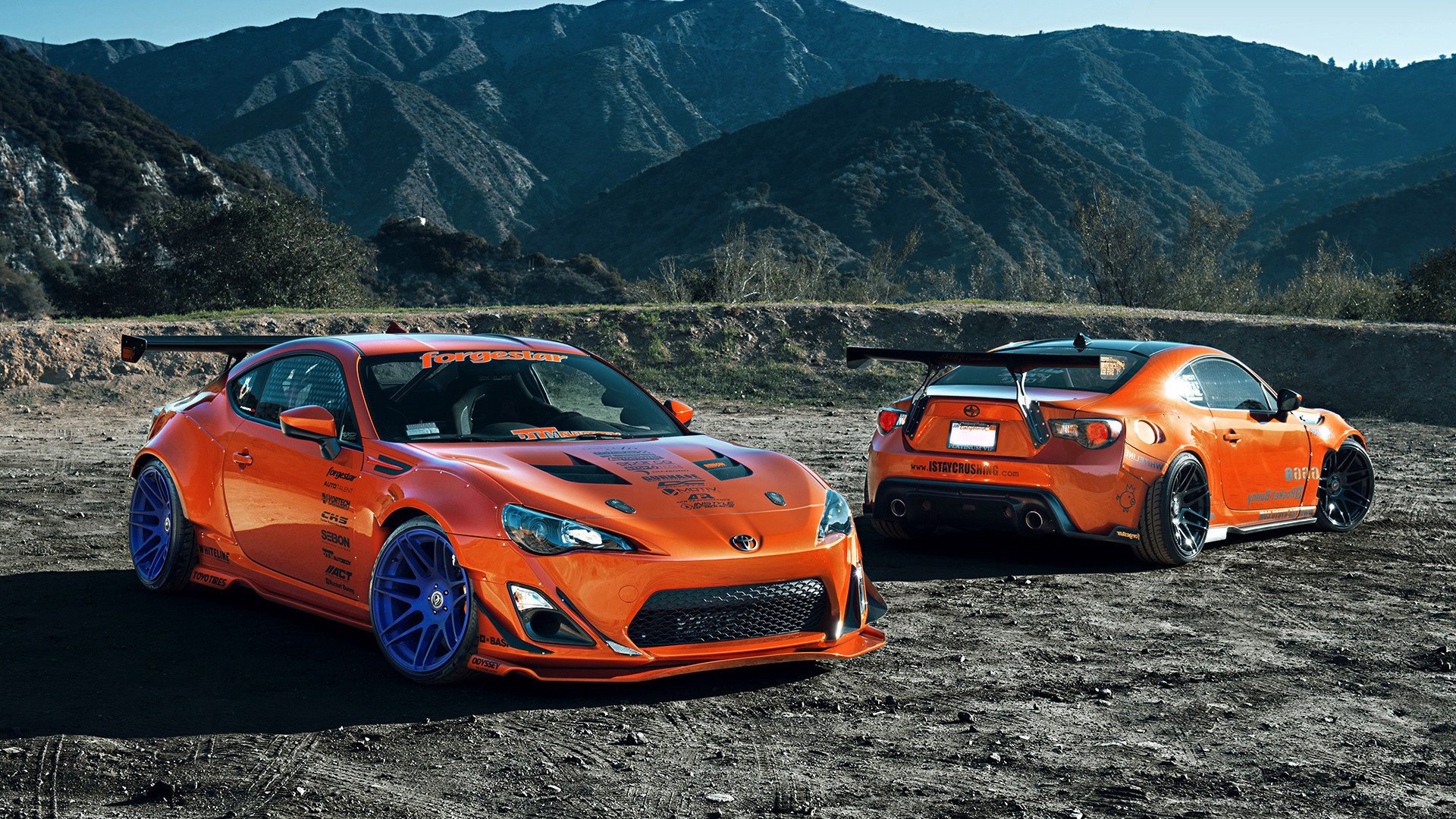 锡安怒砍50+20创历史，黄蜂团队篮球稳稳击退辽宁铁血防线