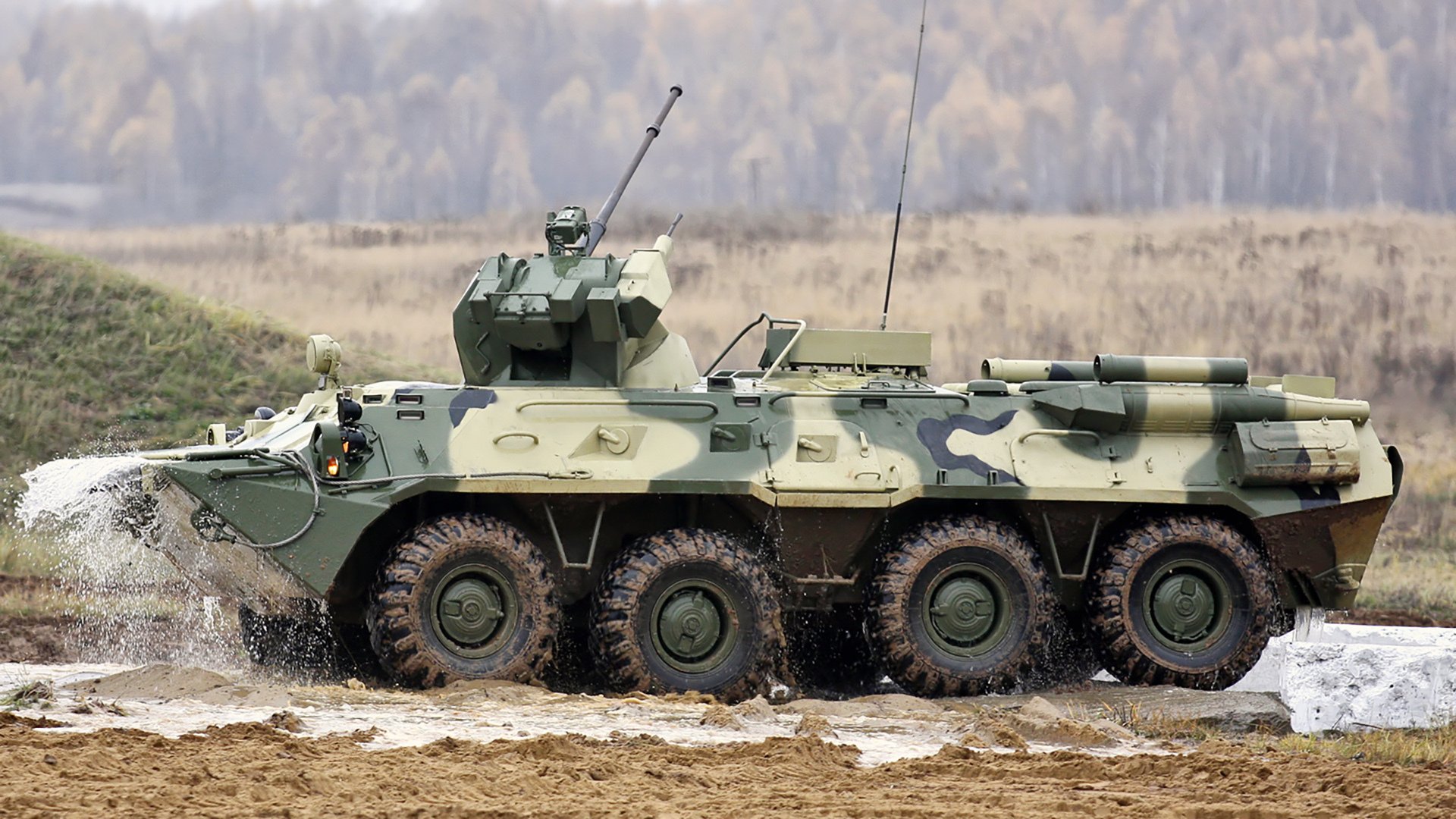 舞台的边际，巨星的试炼场，罗德里戈用天赋撕裂摩纳哥的铁壁