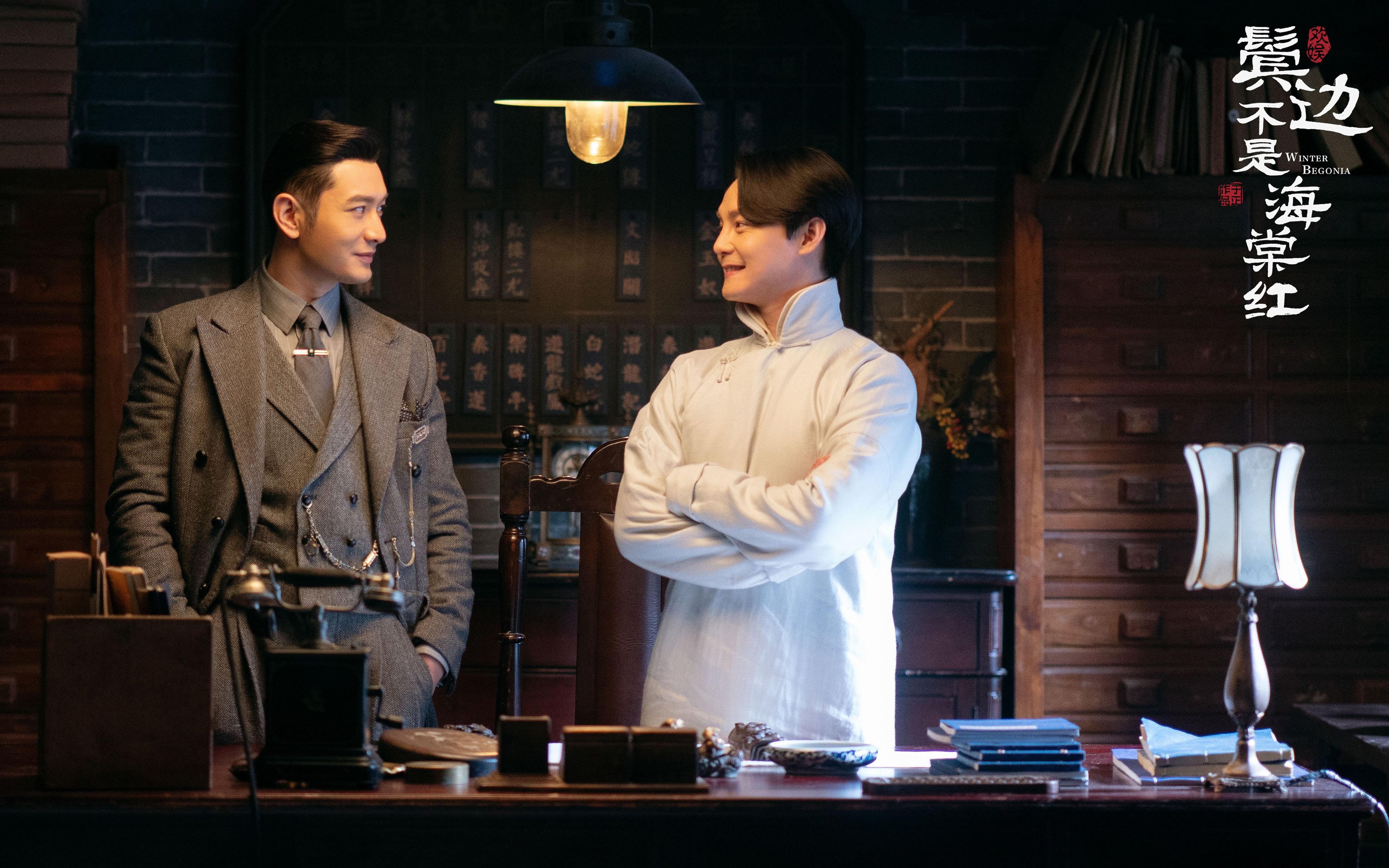 舞台的边际，巨星的试炼场，罗德里戈用天赋撕裂摩纳哥的铁壁