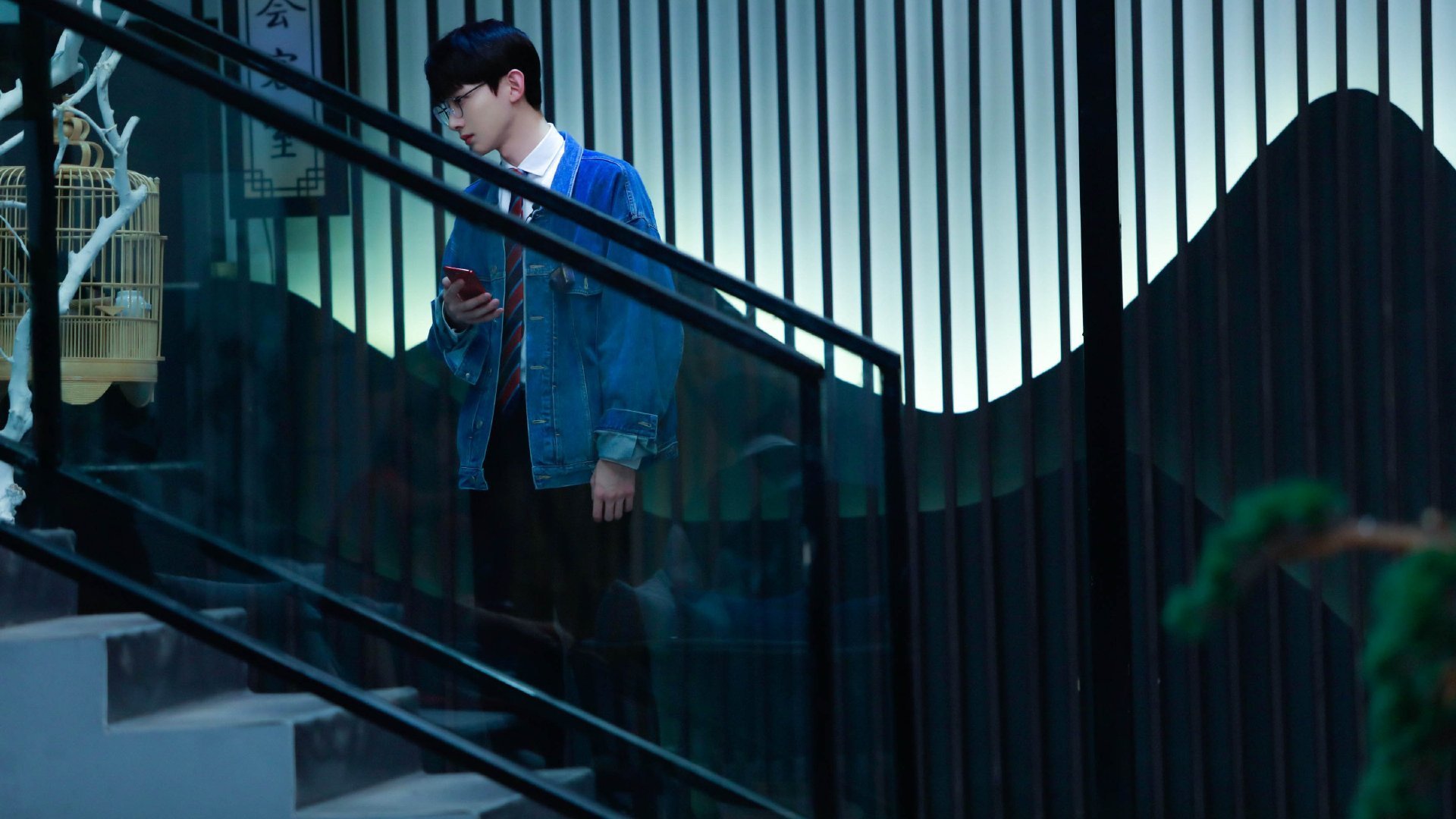 开云体育在线-疾驰于双赛道，热火险胜映照杜兰特F1赛场统治力