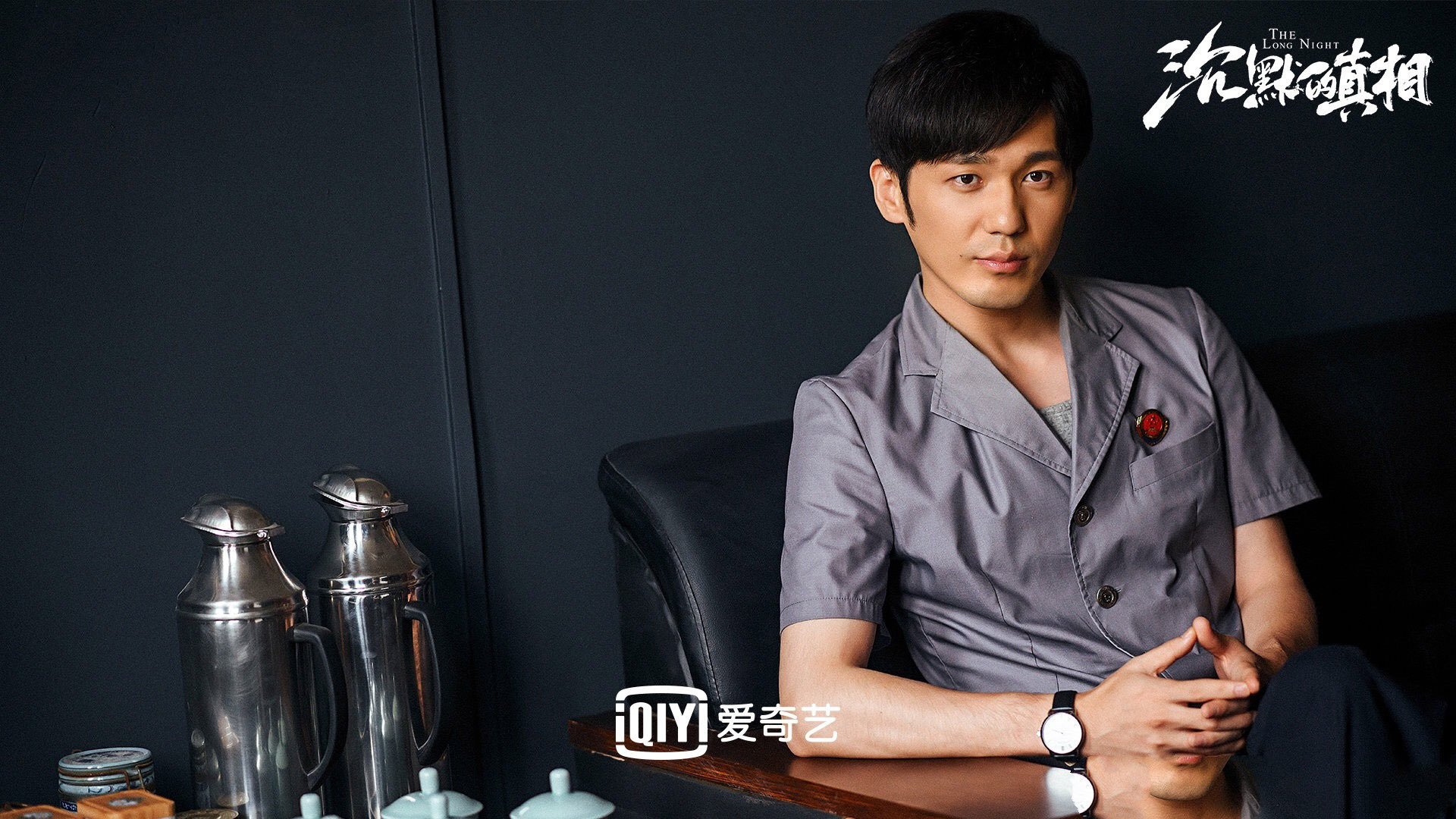 伊朗加时绝杀摩纳哥，无名小卒凯塞多一战封神！