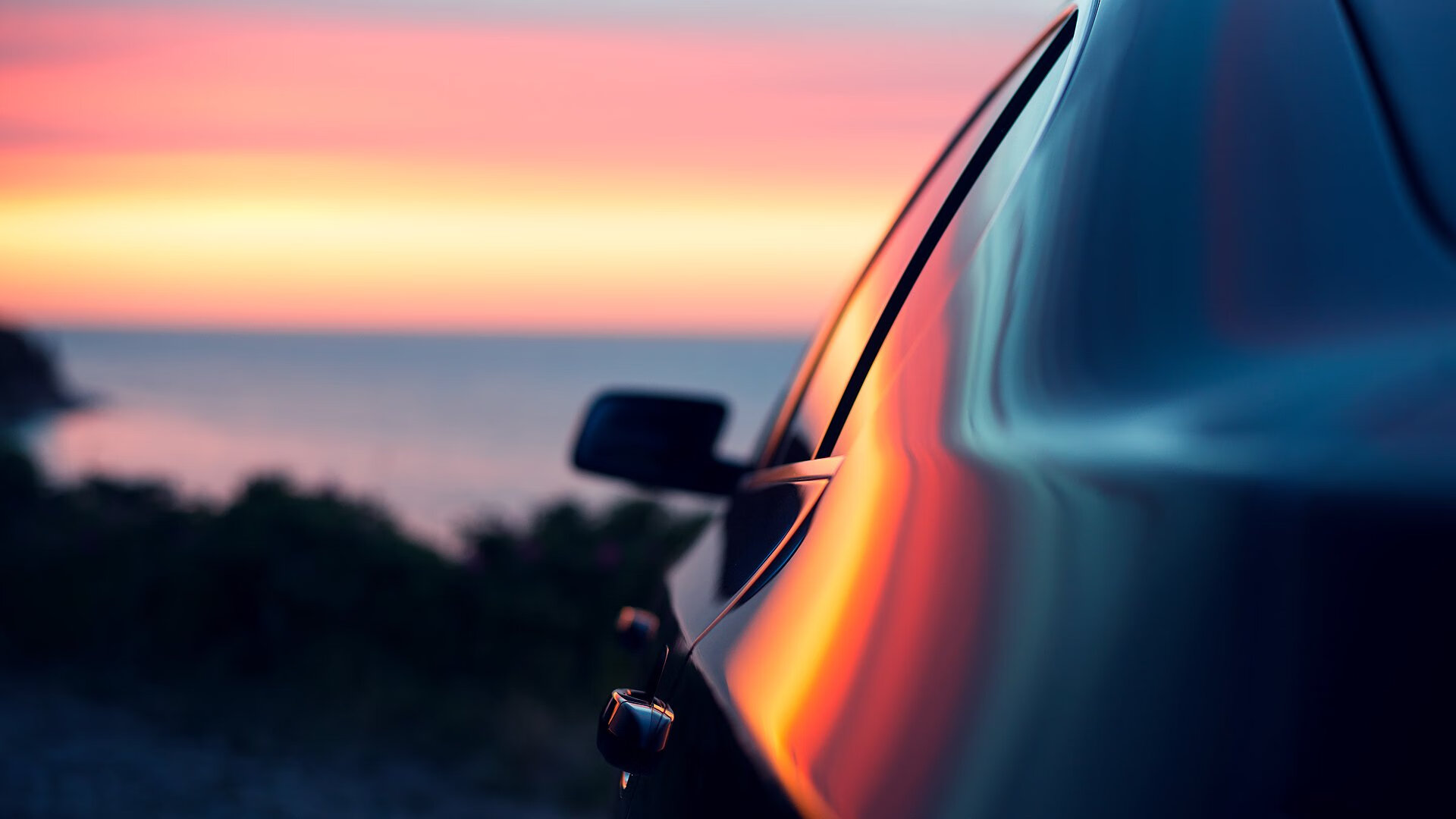 伊朗加时绝杀摩纳哥，无名小卒凯塞多一战封神！