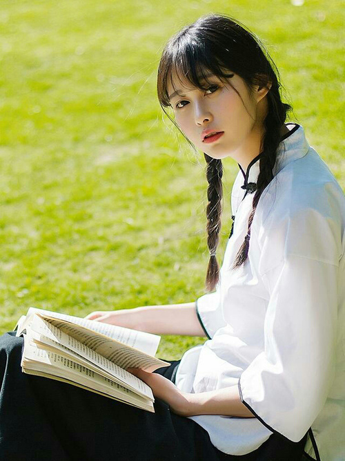 巴黎的换血，当卡塔尔背影渐远，蒂亚戈悄然接棒