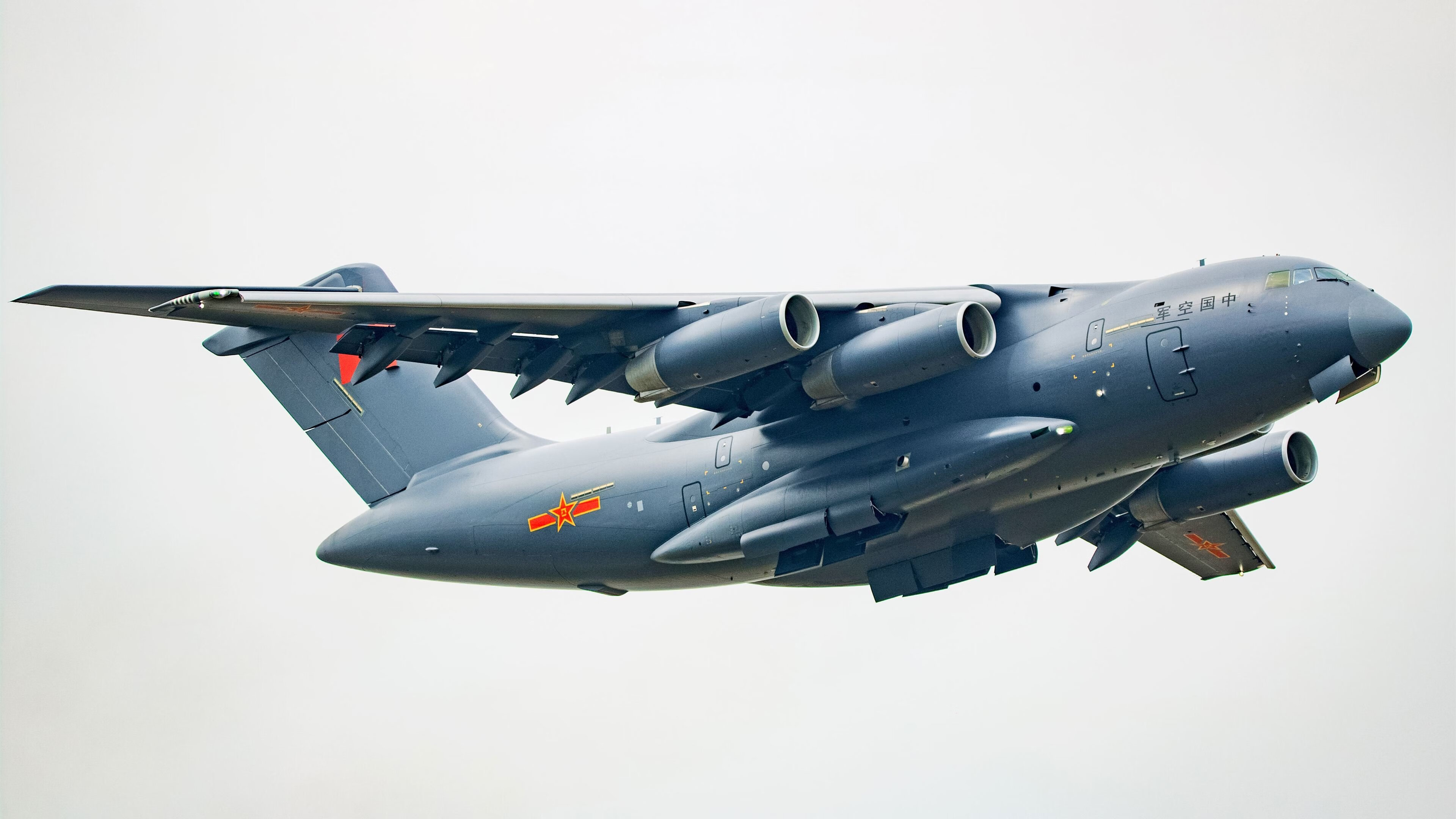 开云体育下载-拉什福德爆发助红魔取胜，多特蒙德南非之行斩落对手