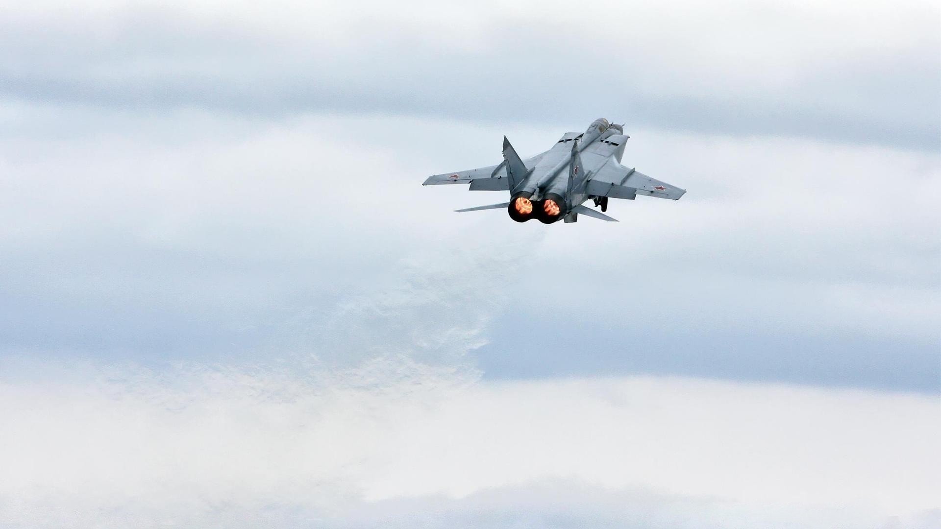 开云平台-北欧冰刃，芬兰式战术体系如何冻结国际米兰，蒂亚戈化身中场炽热引擎