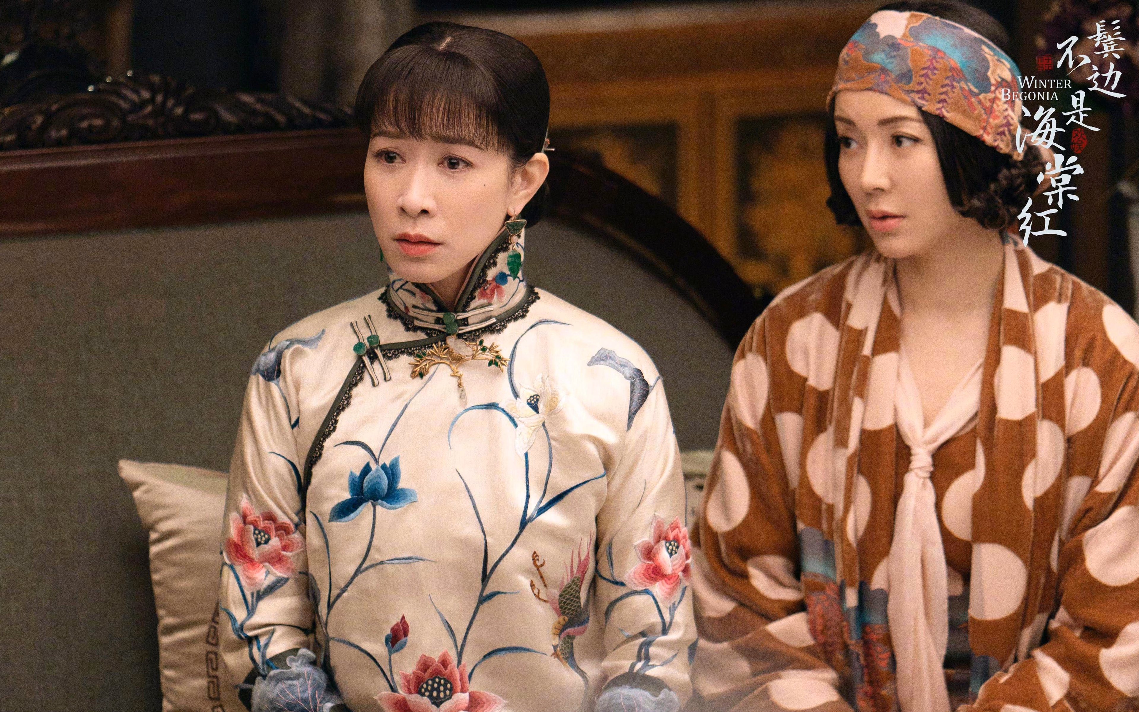 开云体育入口-F1新赛季揭幕战之夜，新星福克斯惊艳四座，寂静围场响起变革惊雷