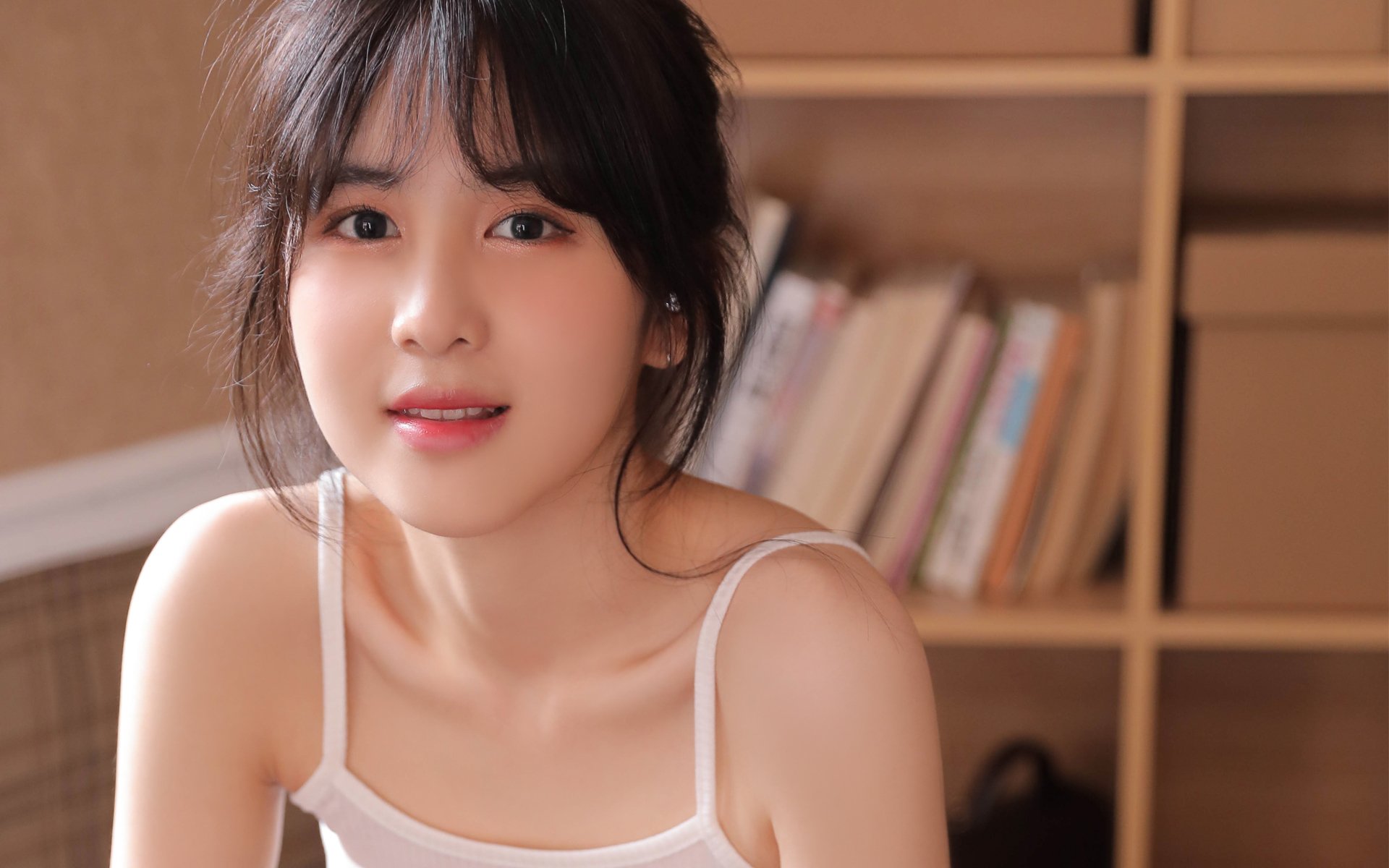 开云体育-德甲争冠战之夜，爱德华兹的表现堪称教科书