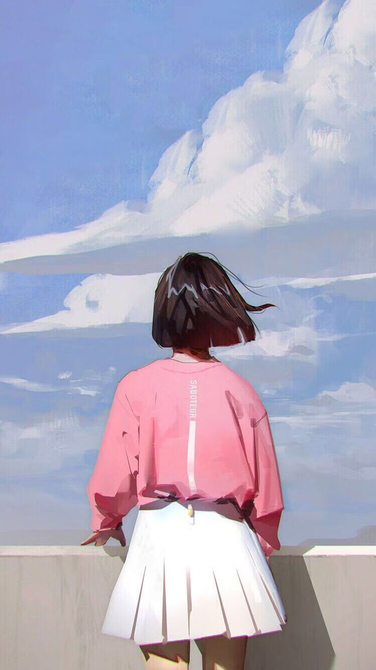 德甲争冠战之夜，爱德华兹的表现堪称教科书