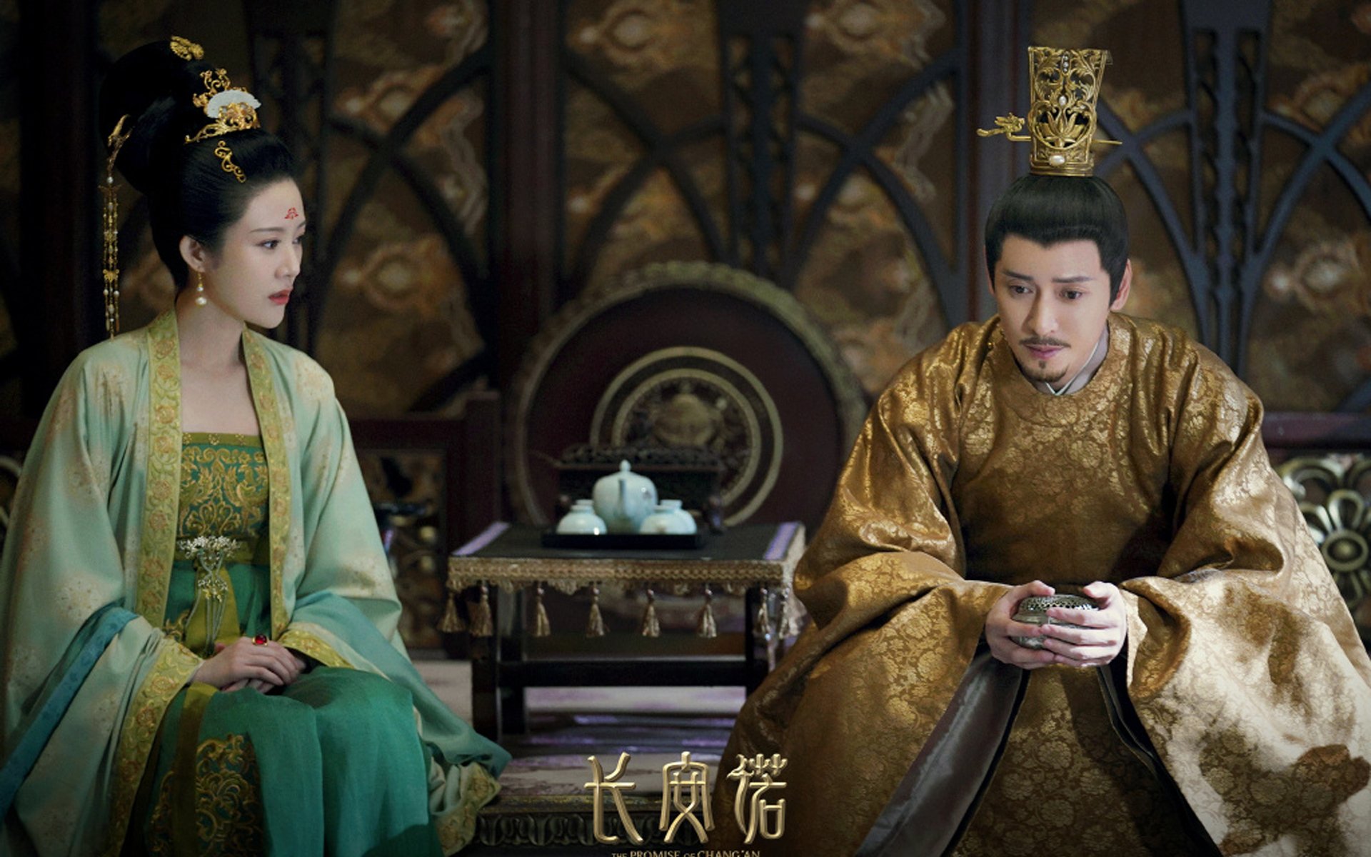 篮海交融的胜利，辽宁完胜灰熊背后，贝恩抢七夜的孤独与启示